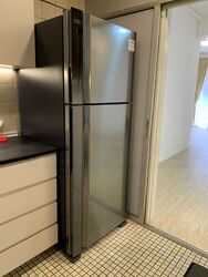 Gilstead Court (D11), Condominium #481041431